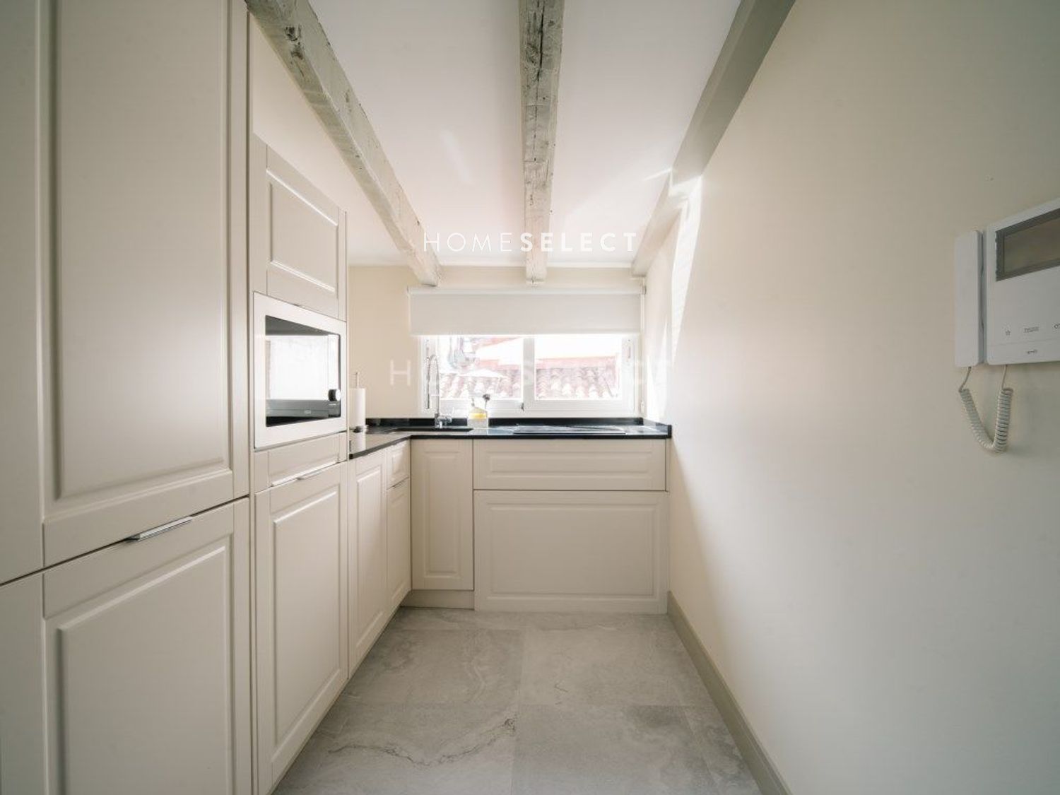 Piso en calle de las Huertas - Foto 7