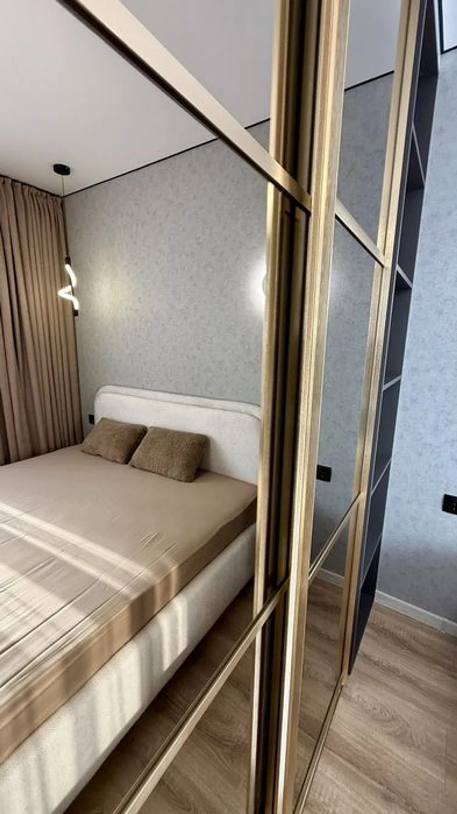 Piso en Pl. de Lavapiés, 8 - Foto 2