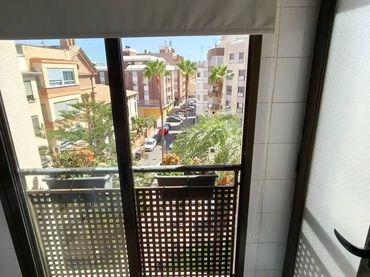 Piso en  Carrer Major 1 - Foto 21