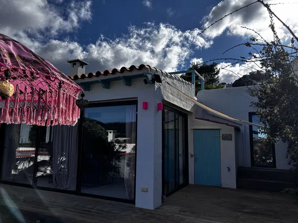 Casa o chalet independiente en Calle Club Vista Mar, 12, Cala Vedella - Cala Tarida - Cala Conta, Cala Vedella - Cala Tarida - Cala Conta - Foto 9