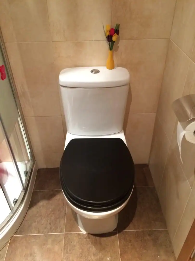 Piso en  Calle Álvarez Lorenzana 21 - Foto 8