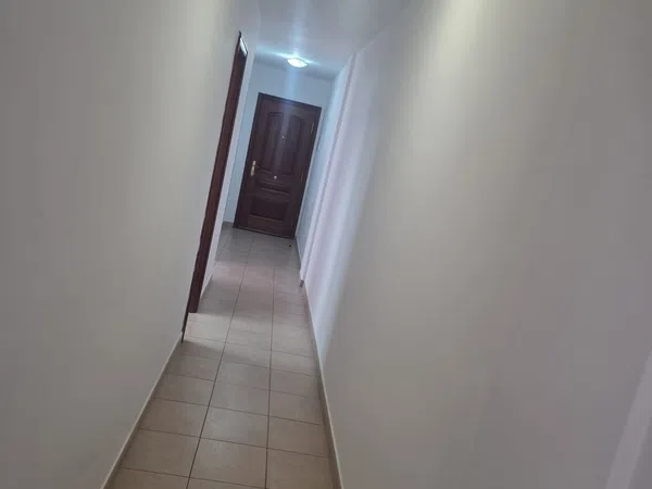 Piso en Avenida Nuestra Señora del Carmen, 23 - Foto 5