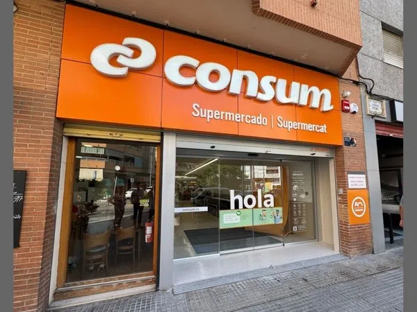 Piso en Calle Espigol, 9, Valterna, Valterna - Foto 13
