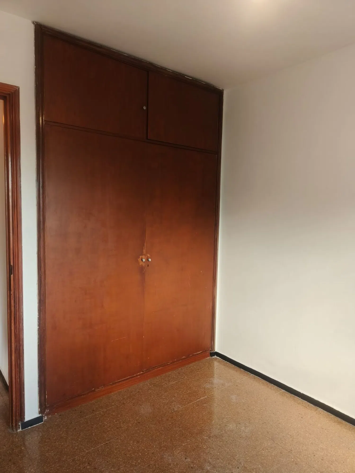 Piso en calle Córdoba, 58 - Foto 13