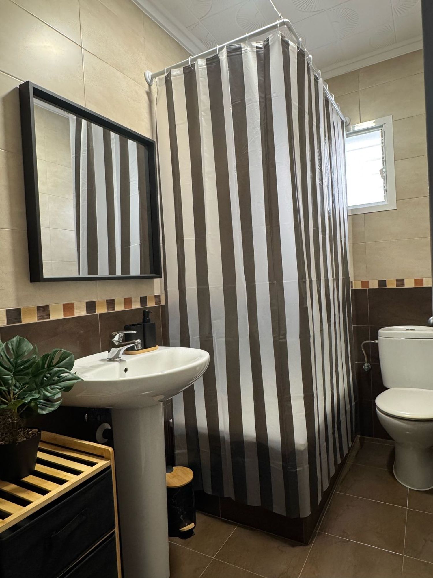 Piso en calle Vila, 3 - Foto 11