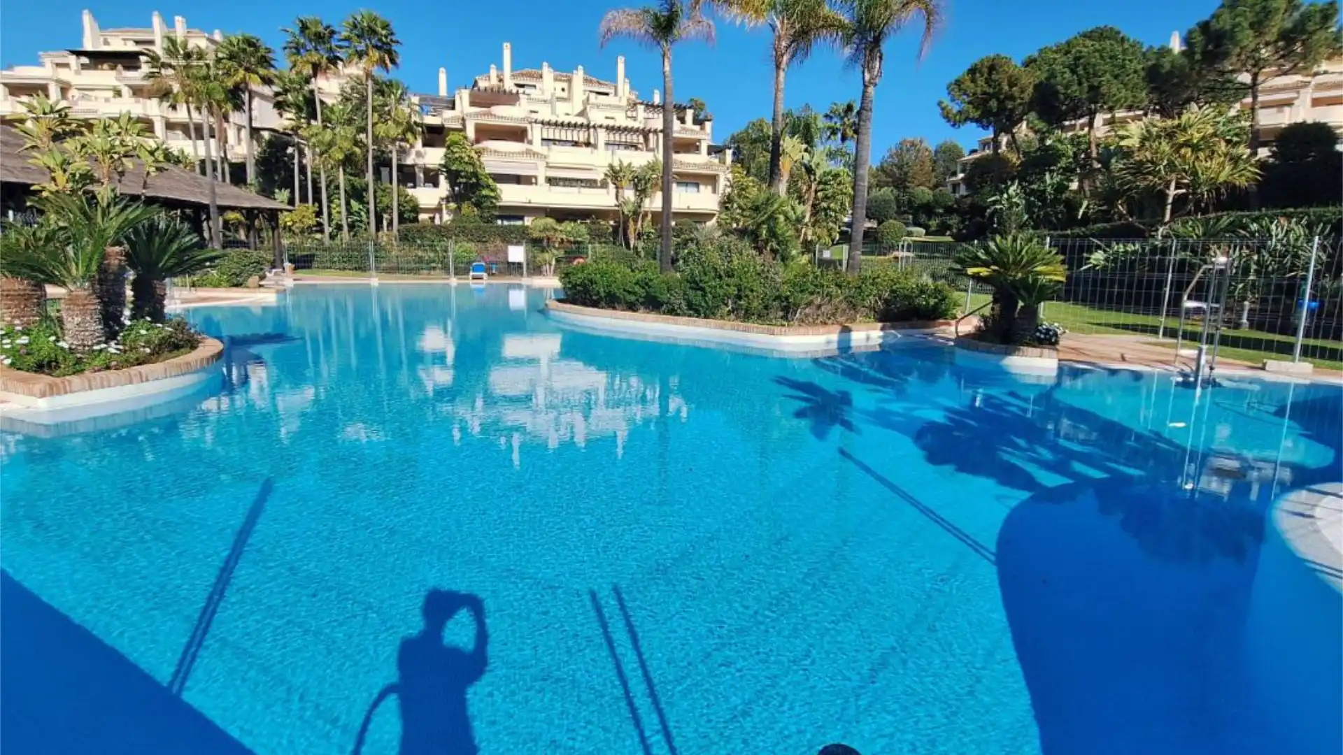 Piso en  Via Brijan 5 - Foto 16