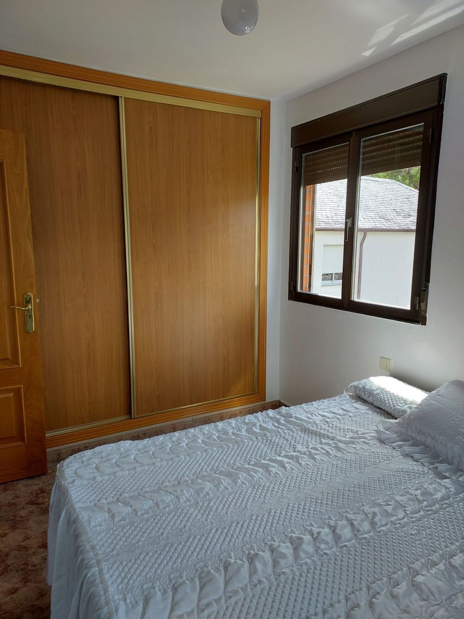 Casa de pueblo en CL Lumeras s/n - Foto 32