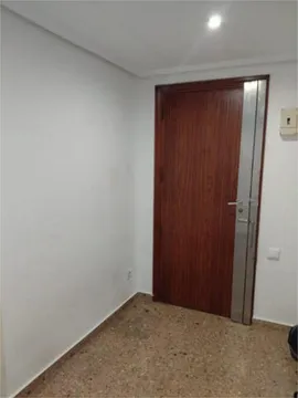 Piso en Ensanche - Foto 9