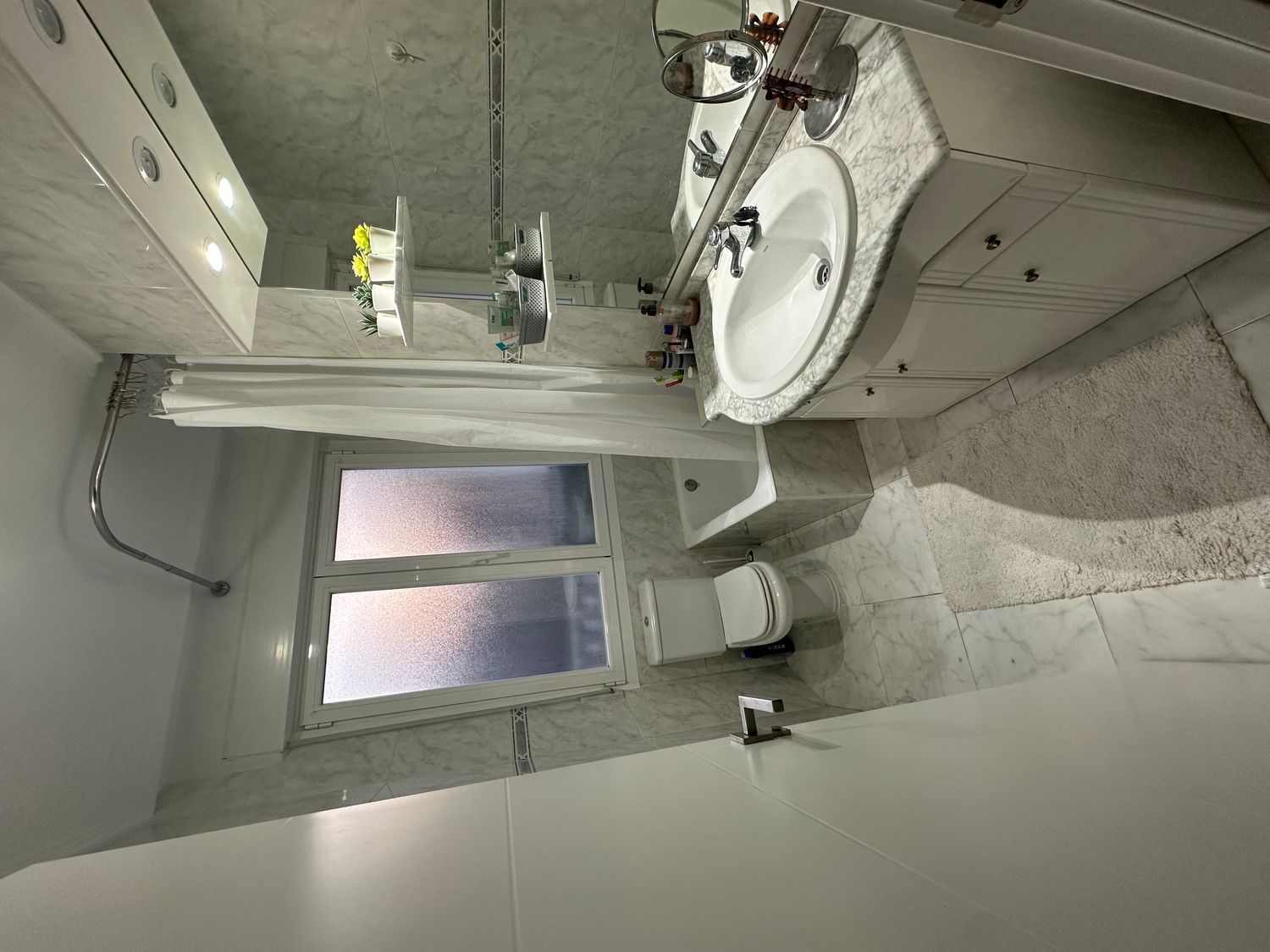 Piso en calle Nueva Dentro-Juderia, 27 - Foto 4