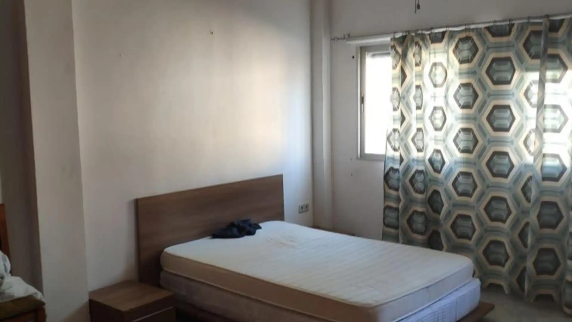 Casa adosada en  Calle Francisco de Quevedo 32 - Foto 2