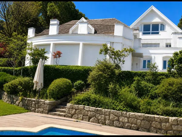 Casa o chalet independiente en Calle Castillo de Játiva, 4, Villafranca del Castillo, Villafranca del Castillo - Foto 14