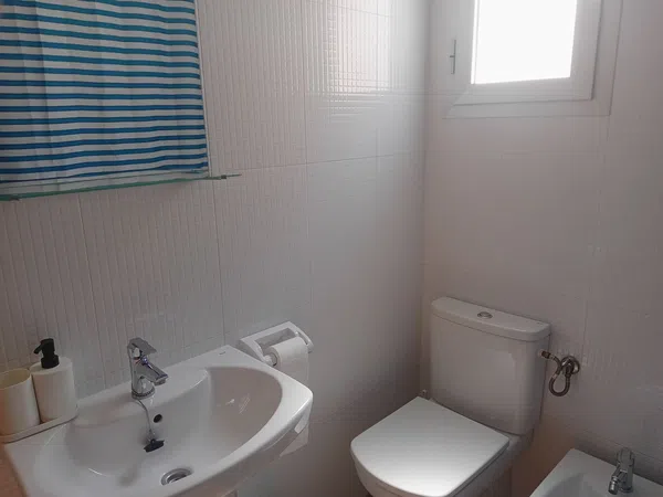 Dúplex en Avenida Mar Mediterránea, 47, Zona Papa Luna, Zona Papa Luna - Foto 8