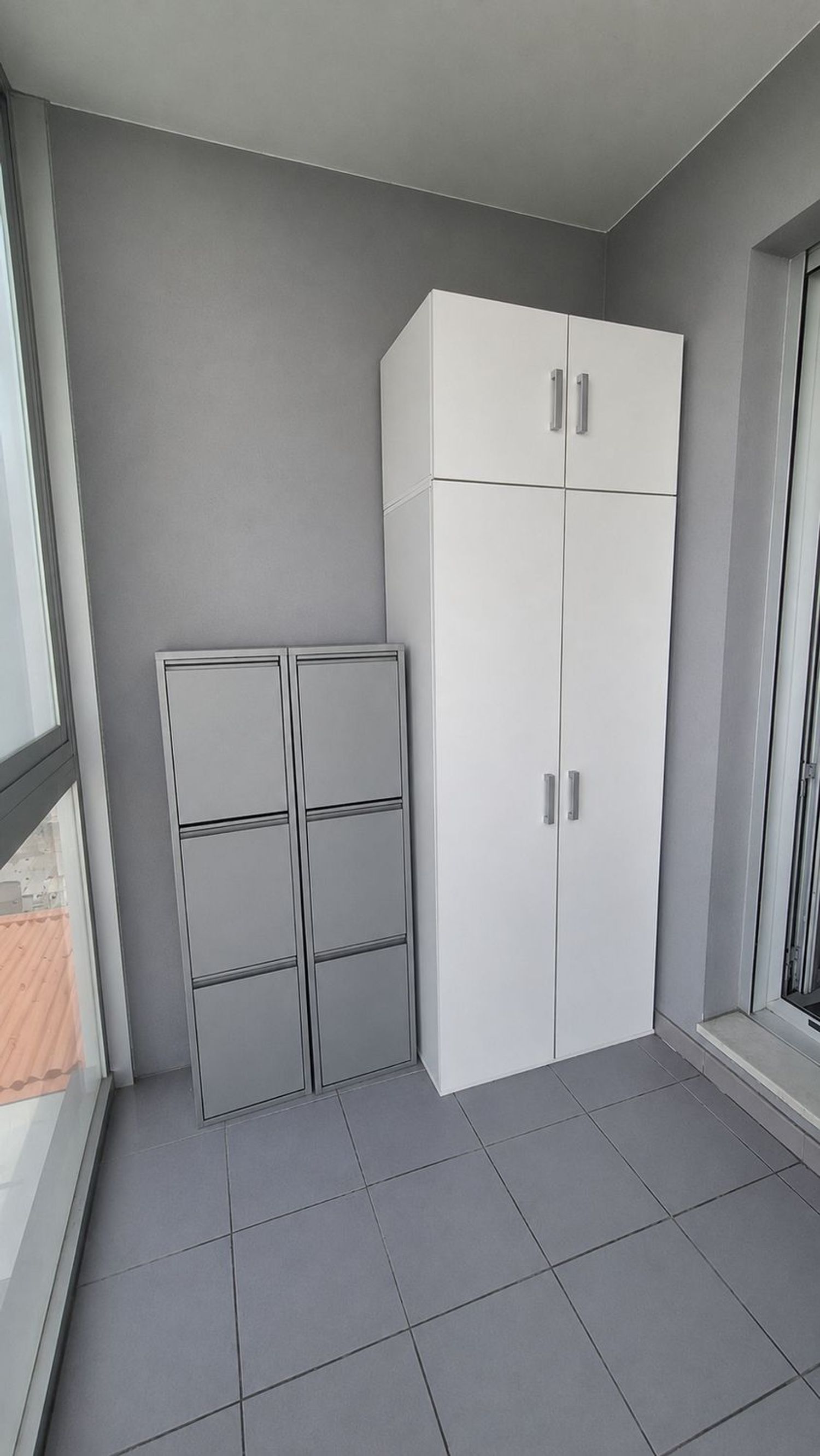 Piso en Calle Jeronimo Roure, 26, Zabalgana - Ariznabarra, Zabalgana - Ariznabarra - Foto 18
