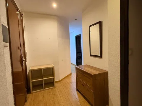 Piso