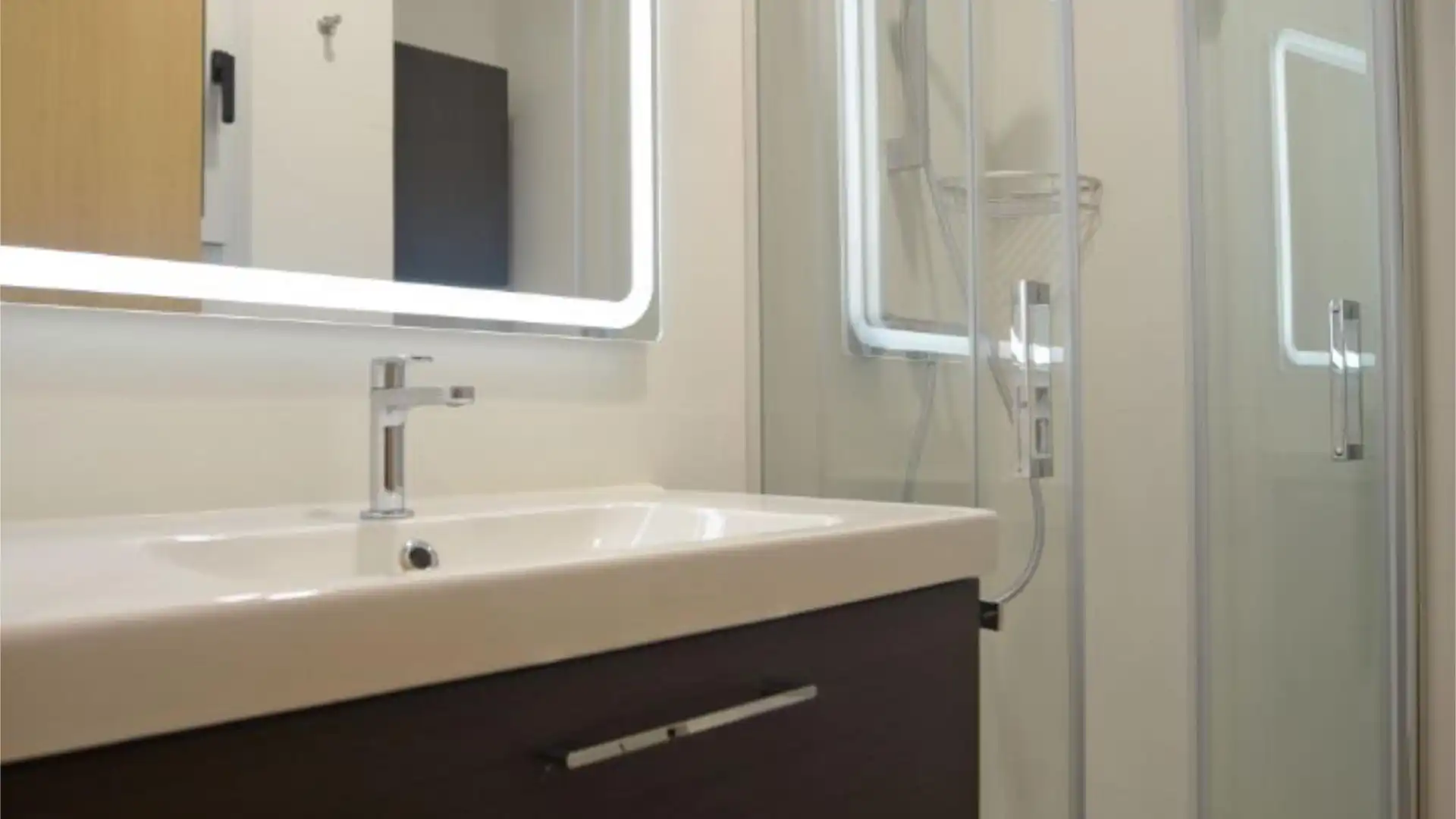 Piso en  Plaça del Músic López Chávarri 5 - Foto 16