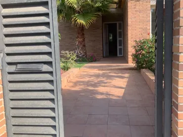 Piso en  Carrer d'Occitània 19 - Foto 83