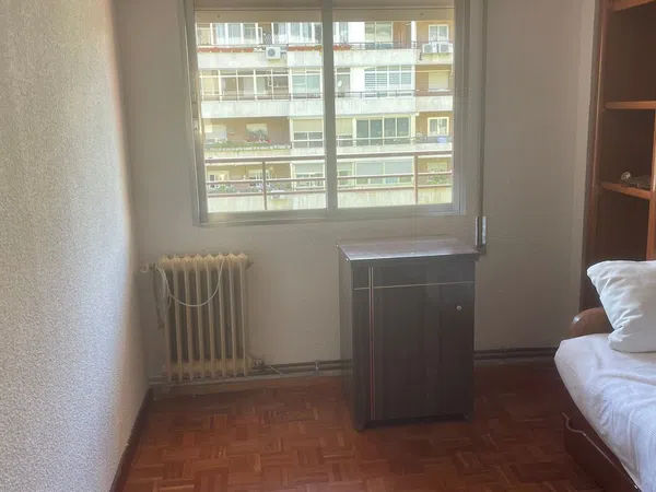 Piso en Parque Ondarreta - Urtinsa - Foto 21
