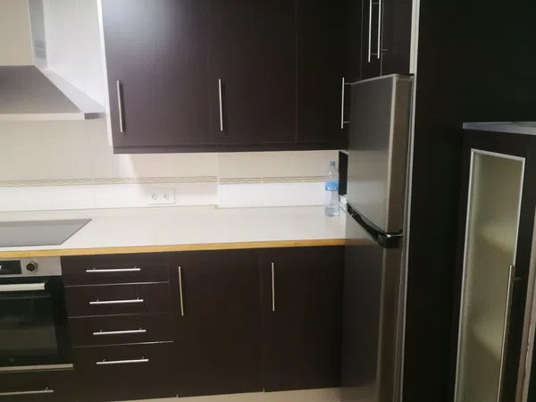 Piso en Calle Pays de Dol s/n - Foto 1