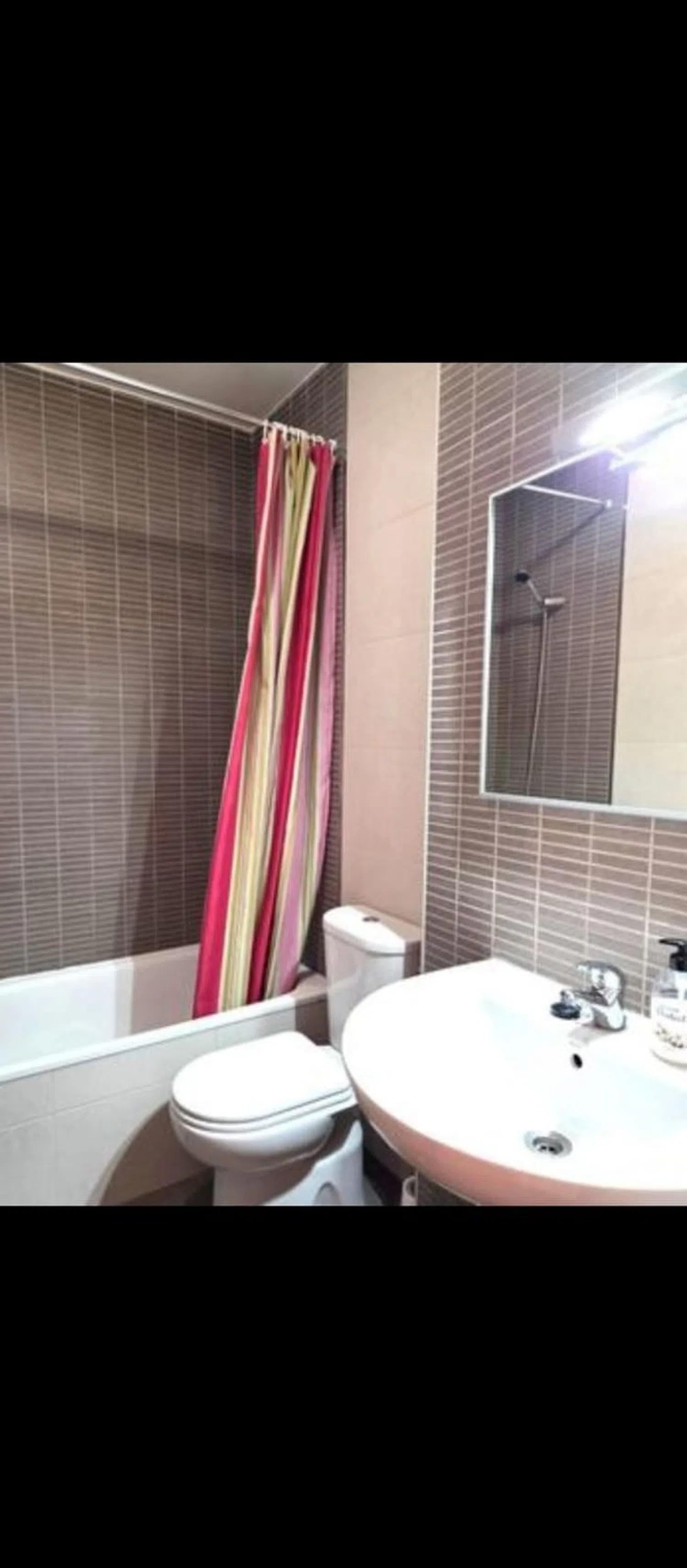 Piso en calle la Atalaya, 2 - Foto 13