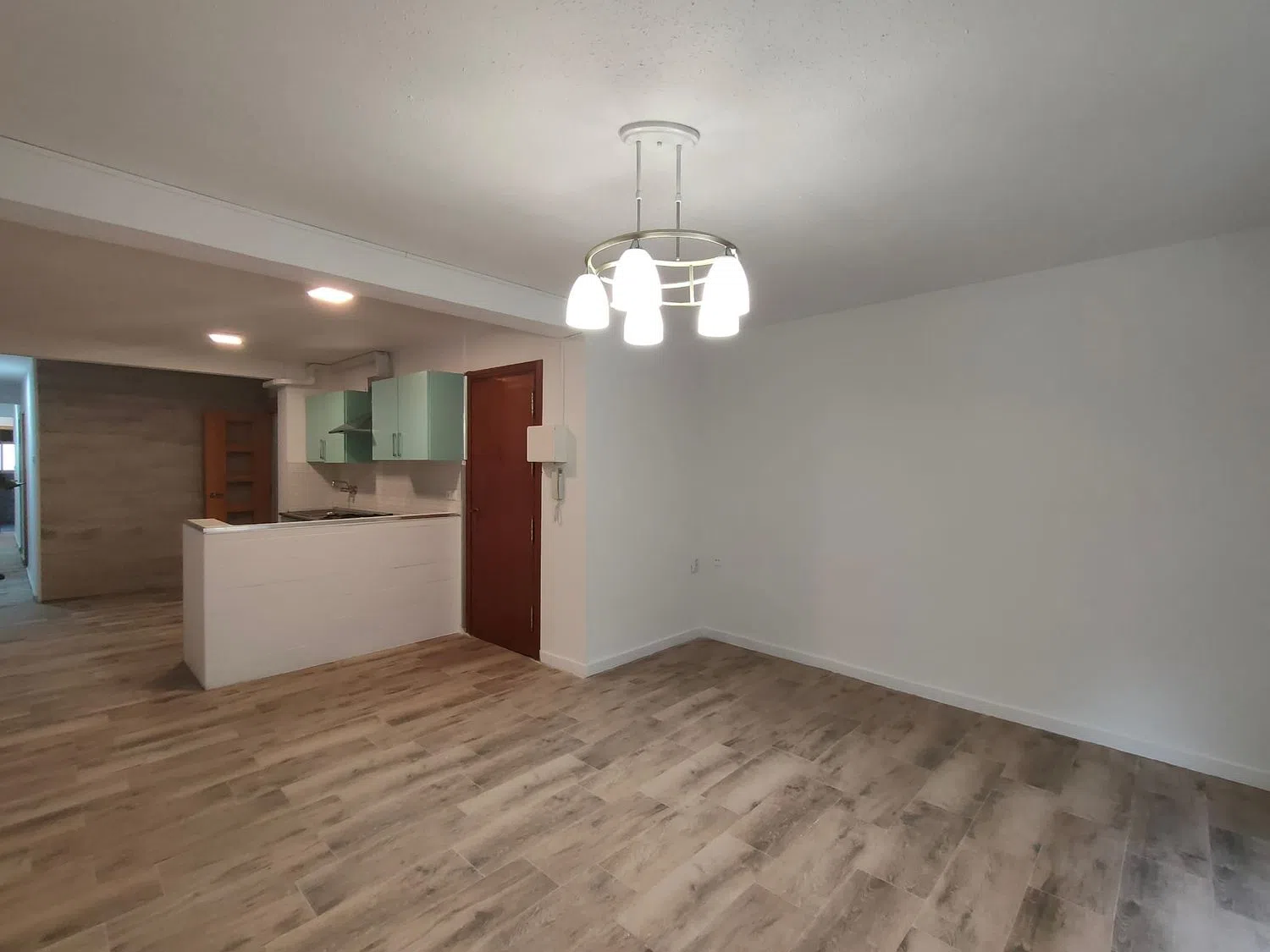 Piso en Foguerer, 5 - Foto 16