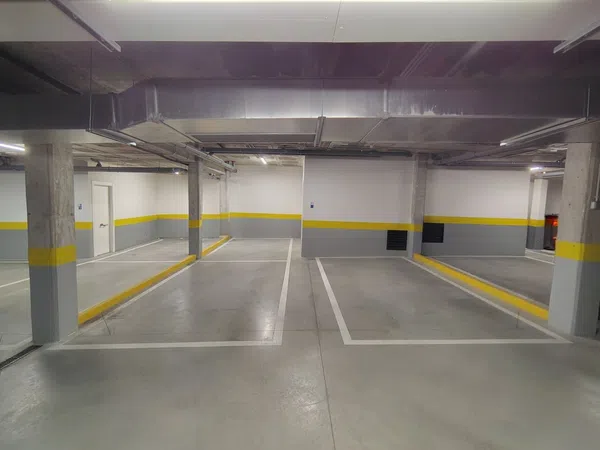 Chalet adosado en Primera Fase - Nuevo Tres Cantos - Foto 30