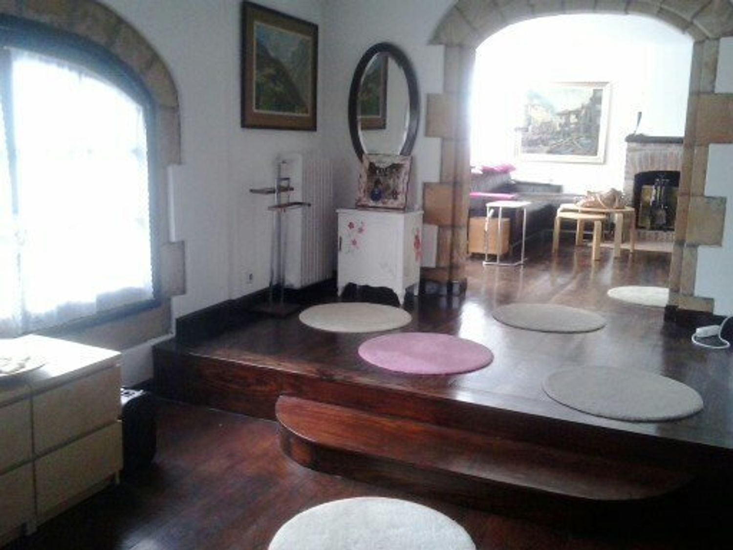 Casa o chalet independiente en Carretera San Pedro, 6 - Foto 16