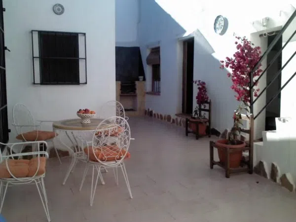 Casa de pueblo en Pj Loma Palas, 17 - Foto 8