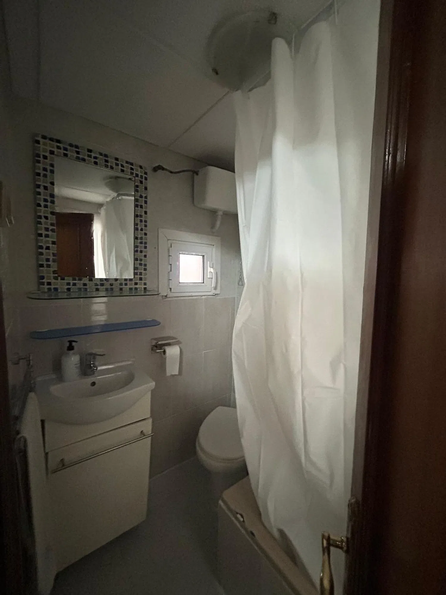 Piso en calle Cuesta de la Atalaya, 14 - Foto 2