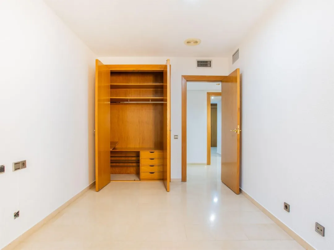 Piso en  Avenida Europa 3 - Foto 17