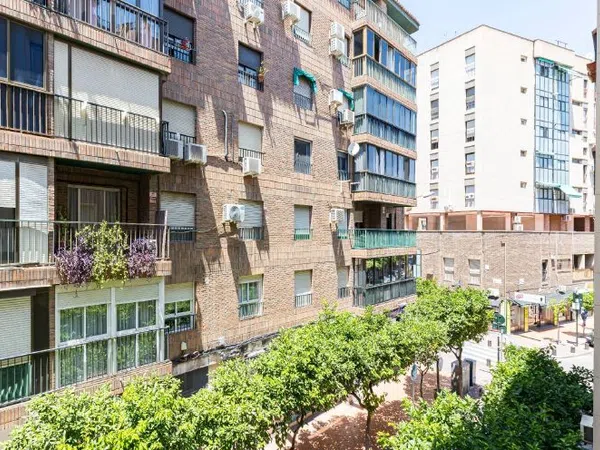 Piso en Barrio San Nicolás - Foto 17