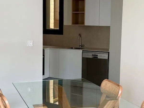 Piso en Alfonso - Foto 18