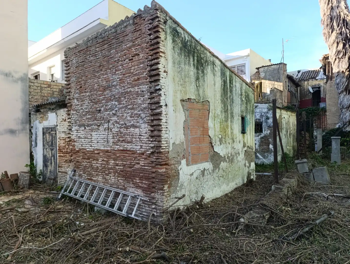 Chalet en  Calle Real 34 - Foto 10
