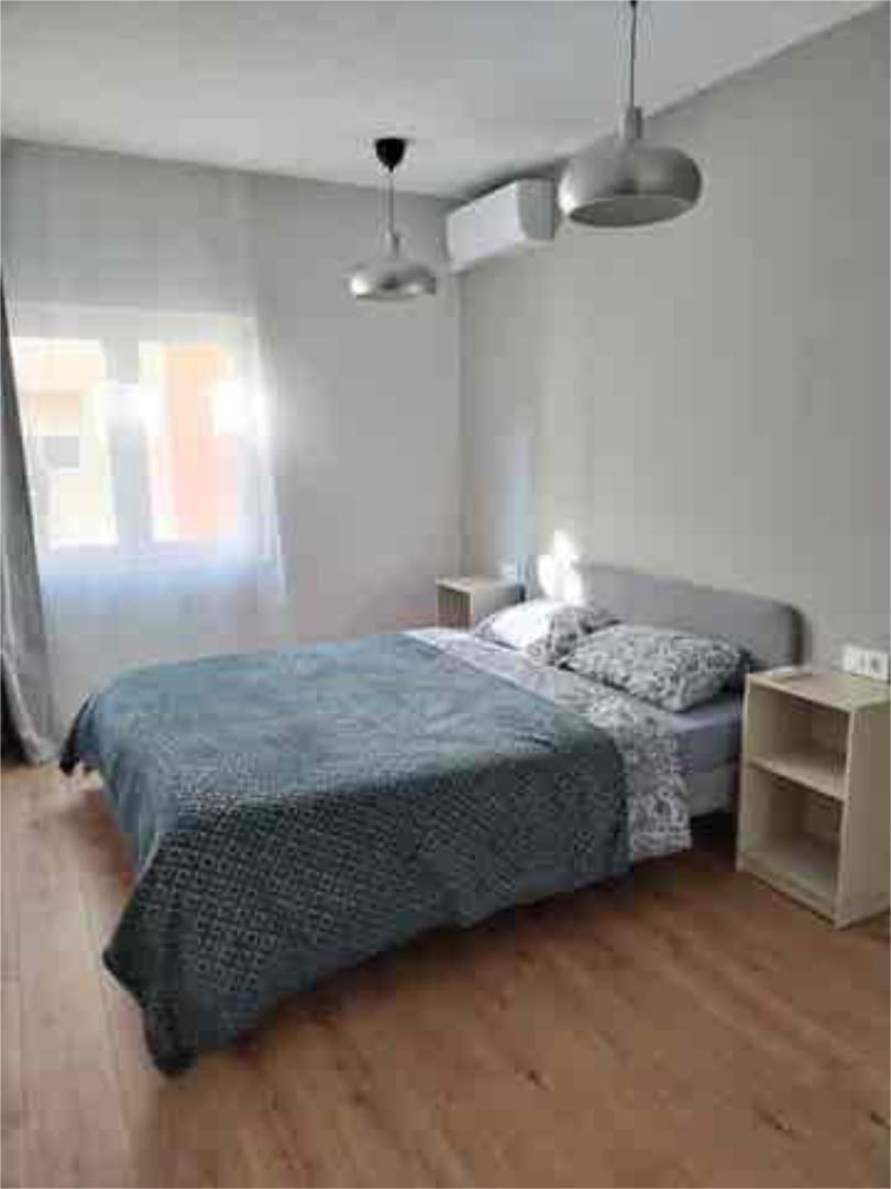 Apartamento en Alipark - Foto 1