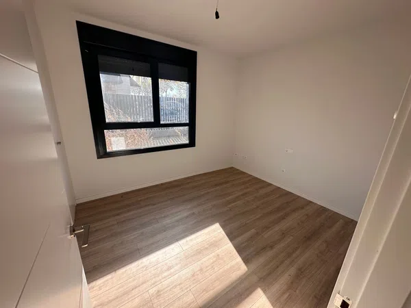Piso en Calle Dulzaina, 9, Hospital Nuevo, Hospital Nuevo - Foto 10