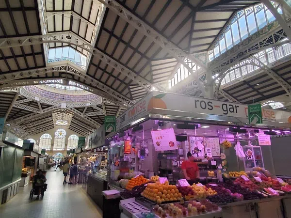 Piso en calle del Peu de la Creu, 3 - Foto 27