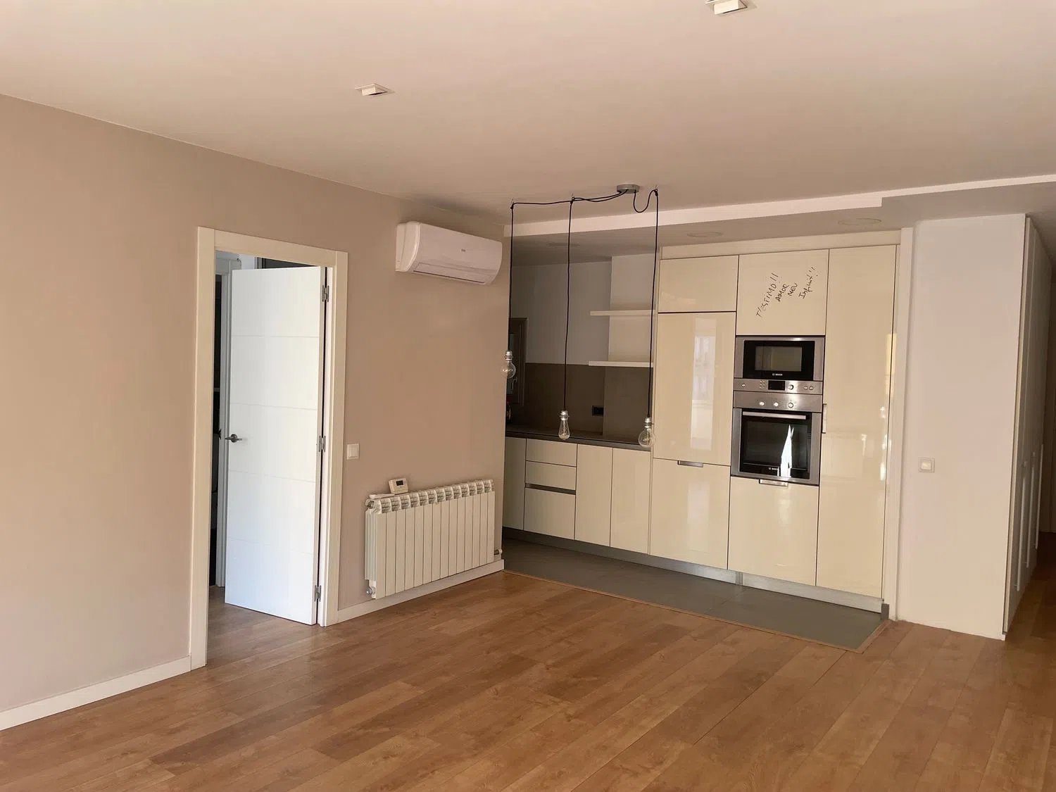 Piso en calle de Calàbria, 255 - Foto 9