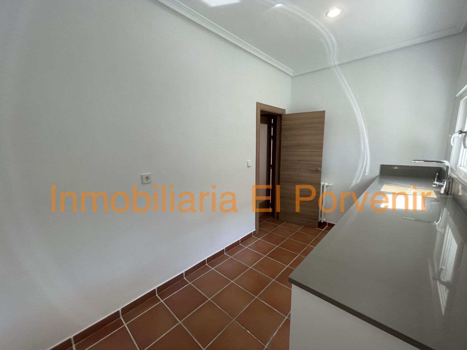 Casa o chalet independiente en Travesía Don Juan Artal, Santa Apolonia - Foto 46