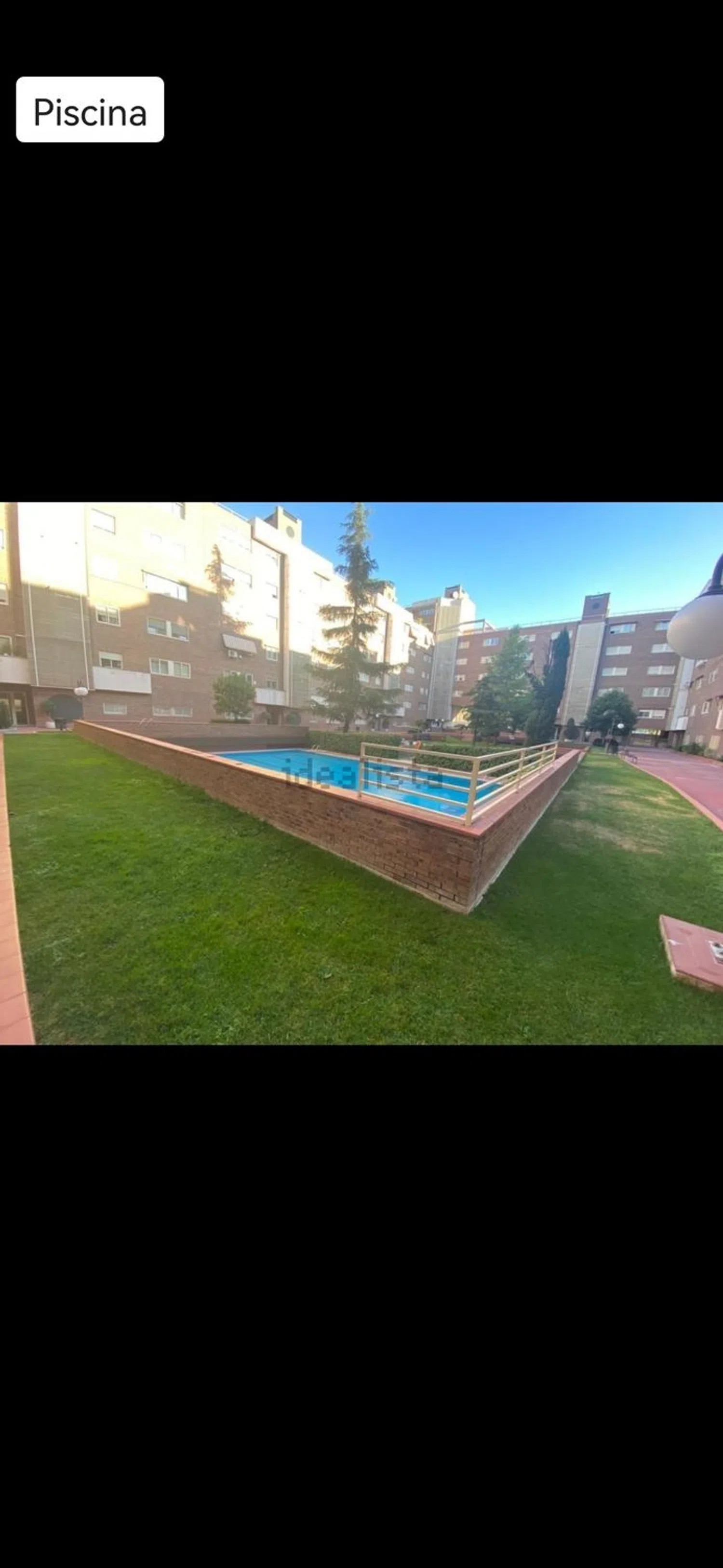 Piso en calle Tren de Arganda, 8 - Foto 35