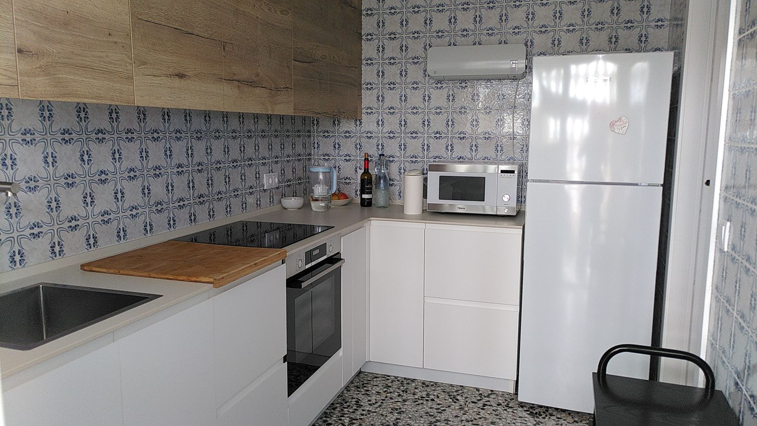 Piso en Via de Ronda, 96 - Foto 11