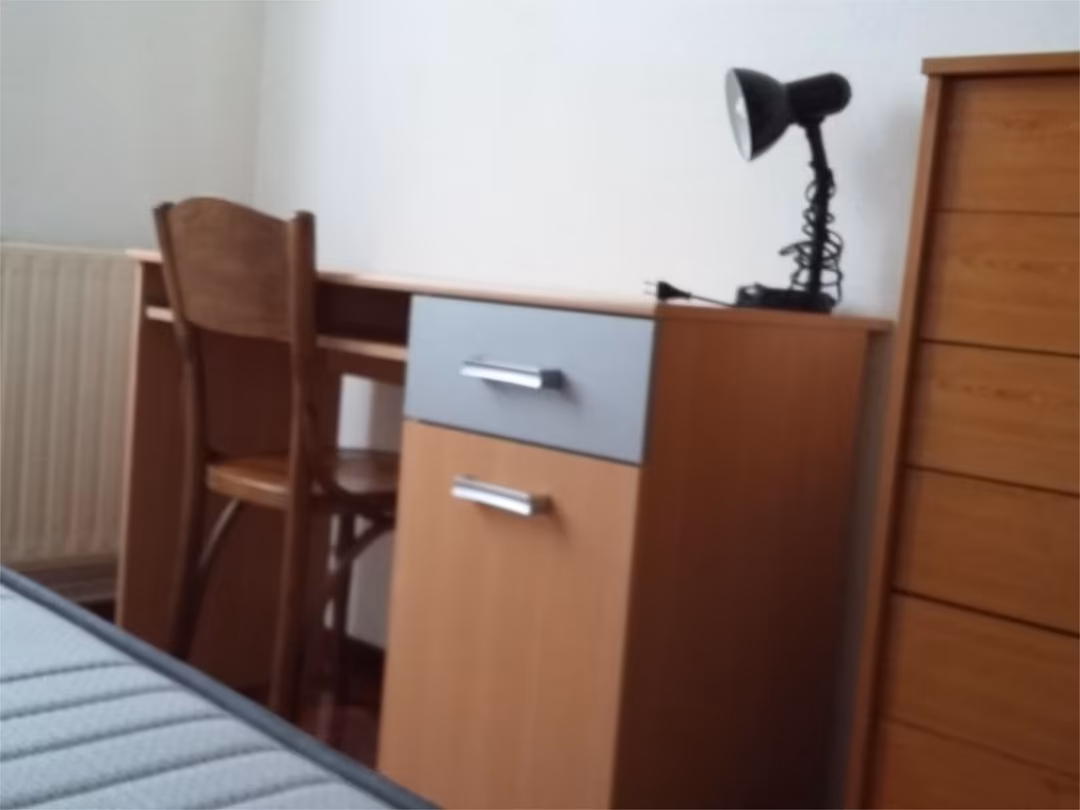 Piso en  Rúa do Preguntoiro 29 - Foto 6