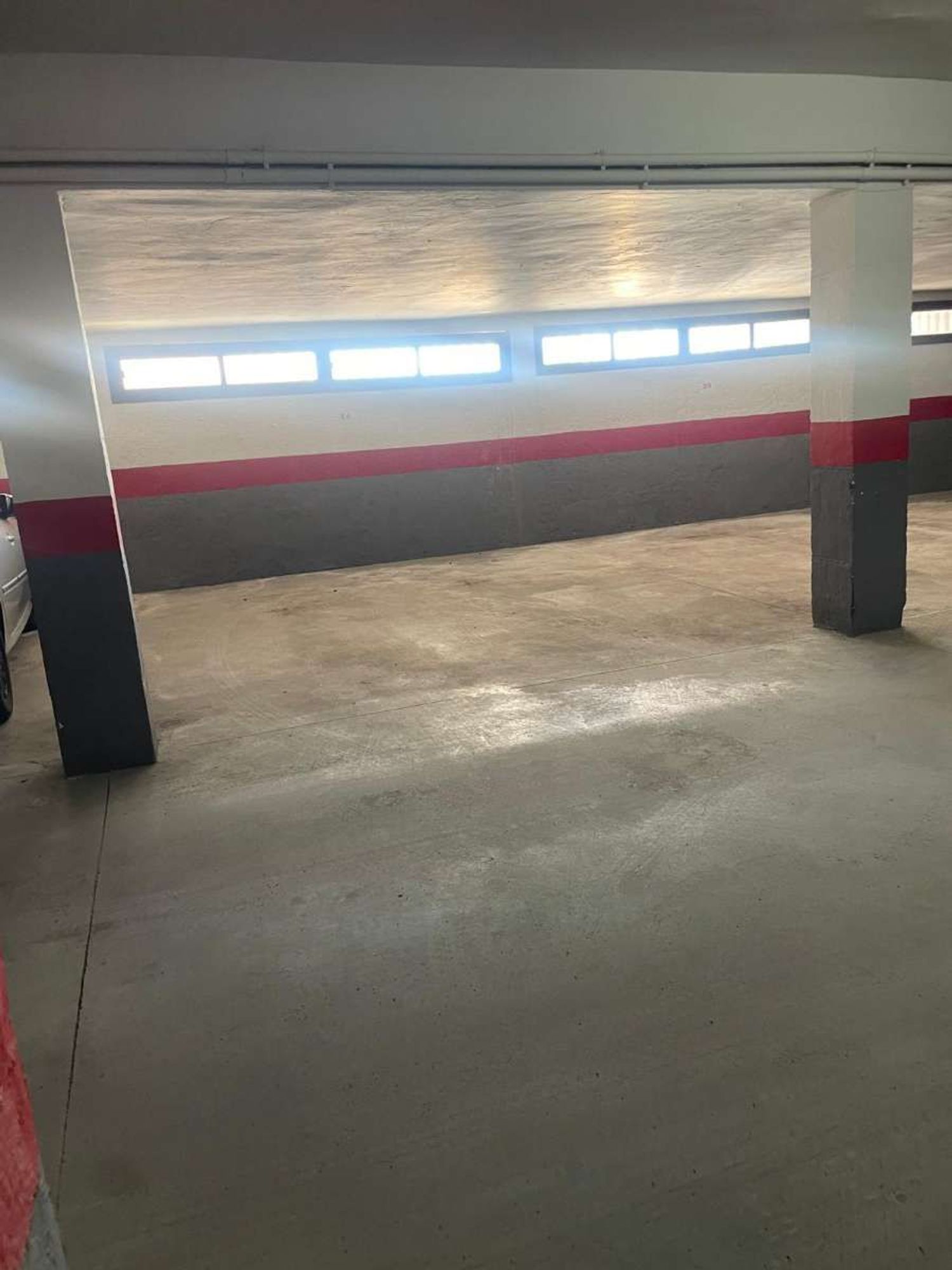 Piso en Calle de San Bernardo, 1, Zona alta, Zona alta - Foto 4