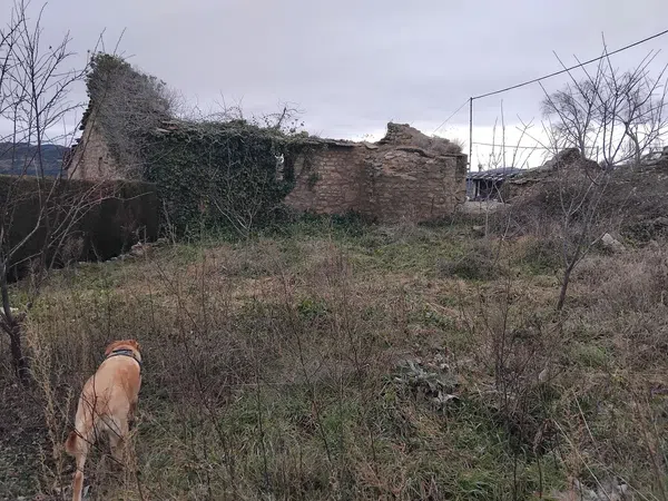Casa de pueblo en La puebla de Roda, 40 - Foto 5