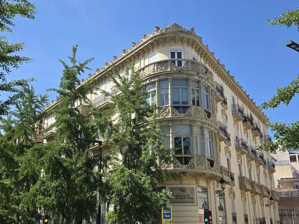 Local en Calle Gran Vía de Colón, 55 - Foto 15