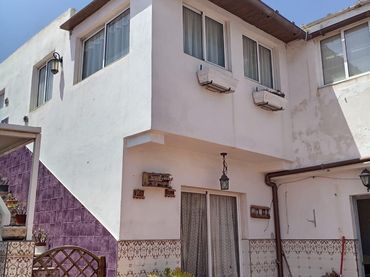 Dúplex en calle Calle Agustina de Aragón 89 - Foto 5