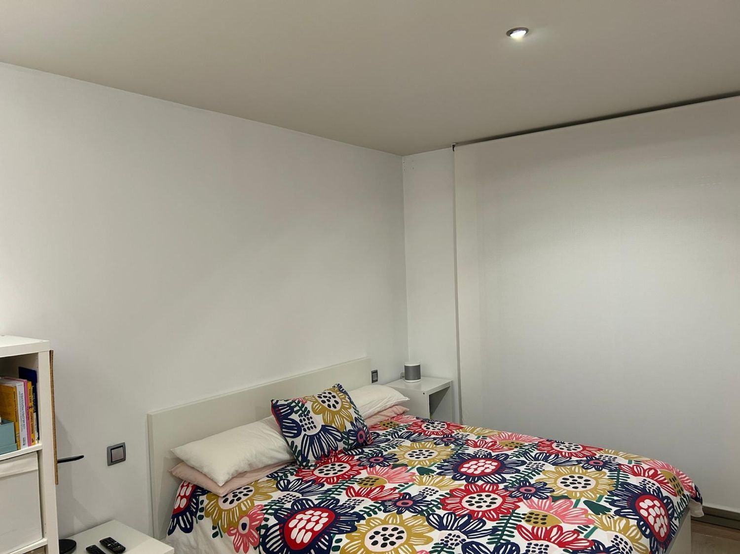 Ático en calle Clara Campoamor, 10 - Foto 13