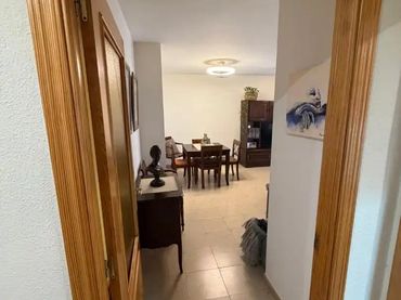 Piso en  Avenida Miguel Hernández 55 - Foto 29