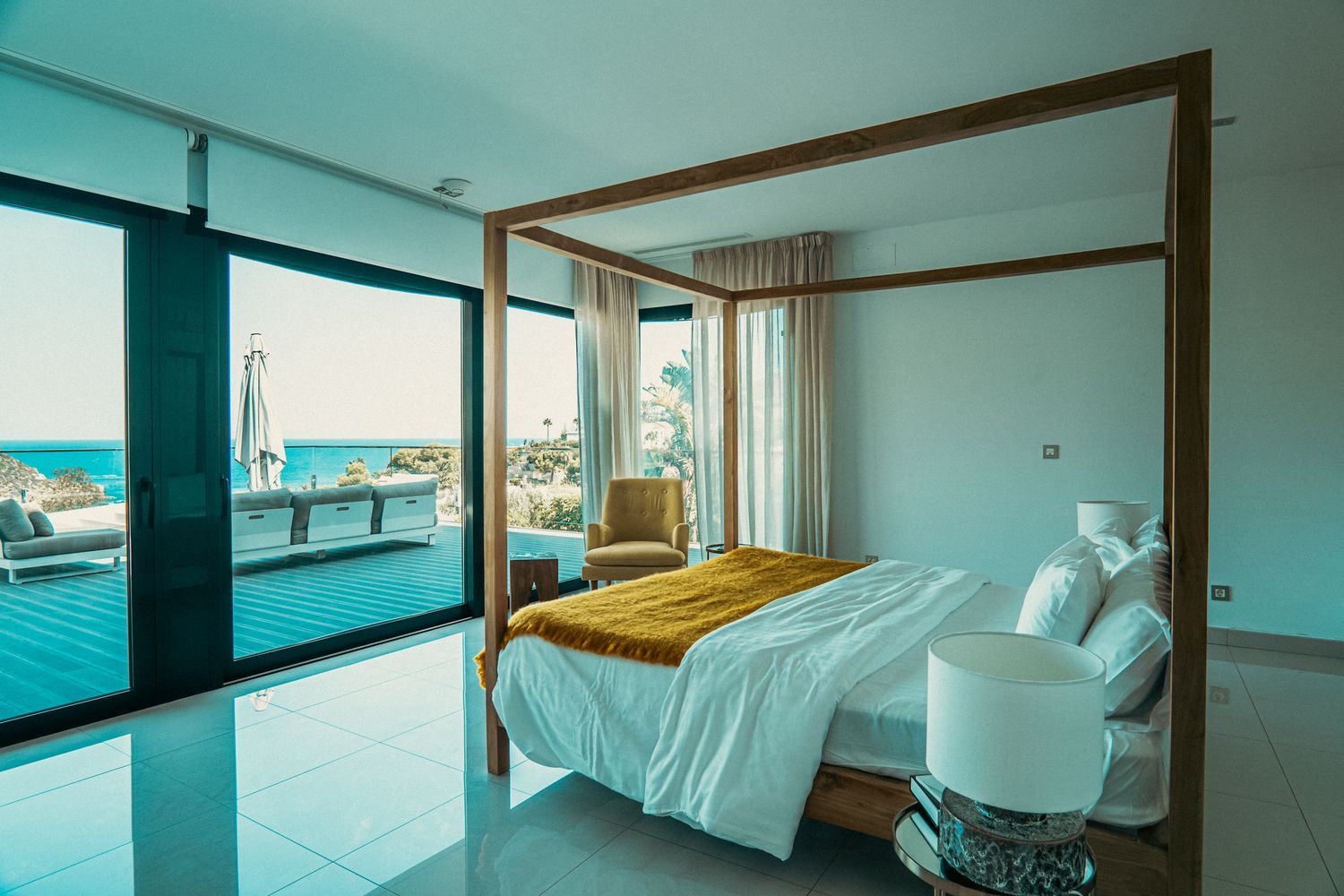 Casa o chalet independiente en Calle de la Barraca, 48, Portichol - Balcón al Mar, Portichol - Balcón al Mar - Foto 2