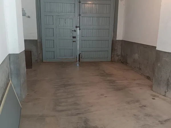 Casa de pueblo en Camino Real Alto, 4 - Foto 16