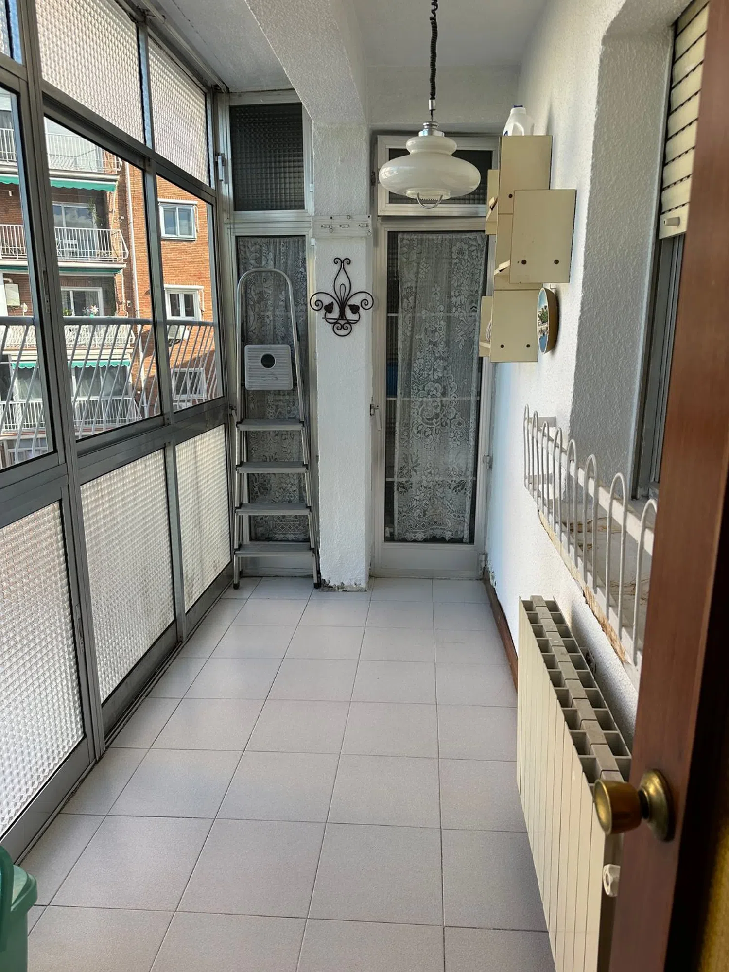 Piso en calle de Fernando Gabriel, 20 - Foto 19