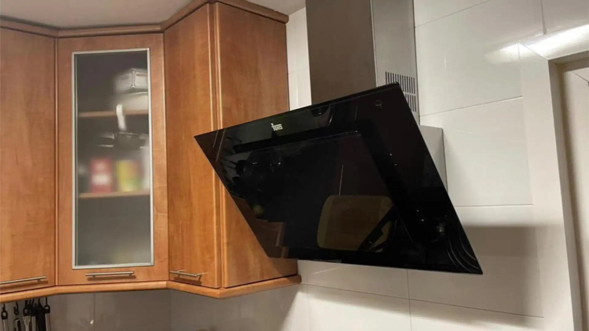 Piso en  Carrer de Colom 346 - Foto 5